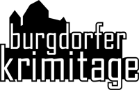 Burgdorfer Krimitage [DEV]